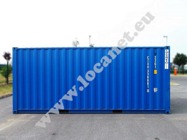 container2